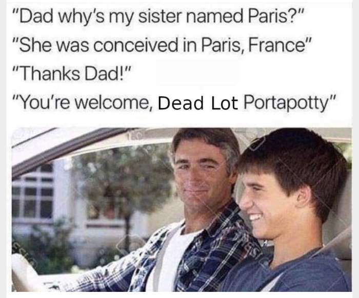 4e90c31e38b9a1af-jpeg.98972