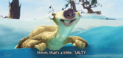 ice-age-sid.gif