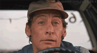 tumblr_lwds97Odsa1qg385jo1_400.gif