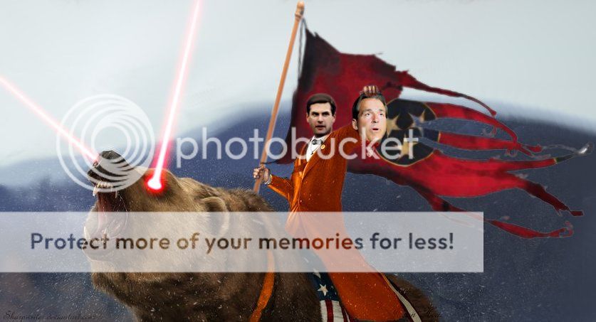 DooleyBearEdit.jpg