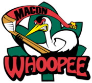 180px-MaconWhoopee.png