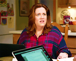 tumblr_ojcggmlk241uk5vmso1_400.gif
