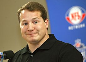 w_mangini_275.jpg