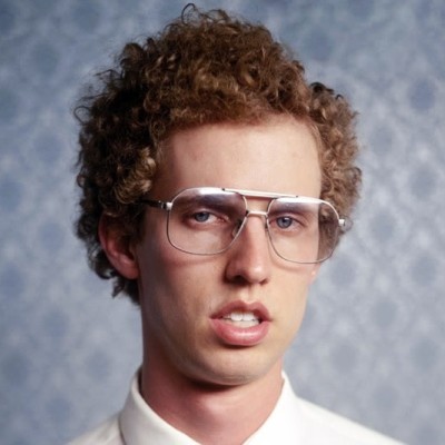 napolean-dynamite-e1429834182319.jpg