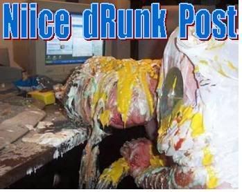DrunkPost.jpg