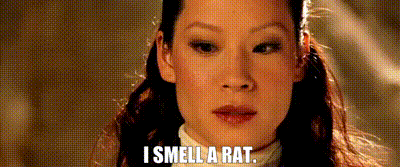87367bd3-a6c8-42f7-baff-456bd6d5487f_text.gif