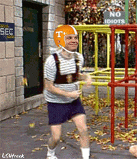 200w.gif