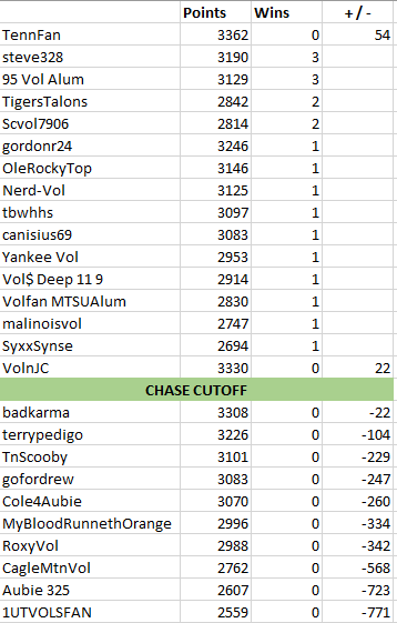 z6xxcvs.png