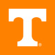 Vol_Sports