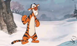 tigger-slowly-walking-away-jrsg5q6v9spmtuqc.gif
