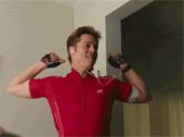 dance.gif