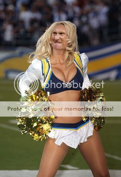 gruden_cheer.jpg