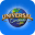 www.universalorlando.com