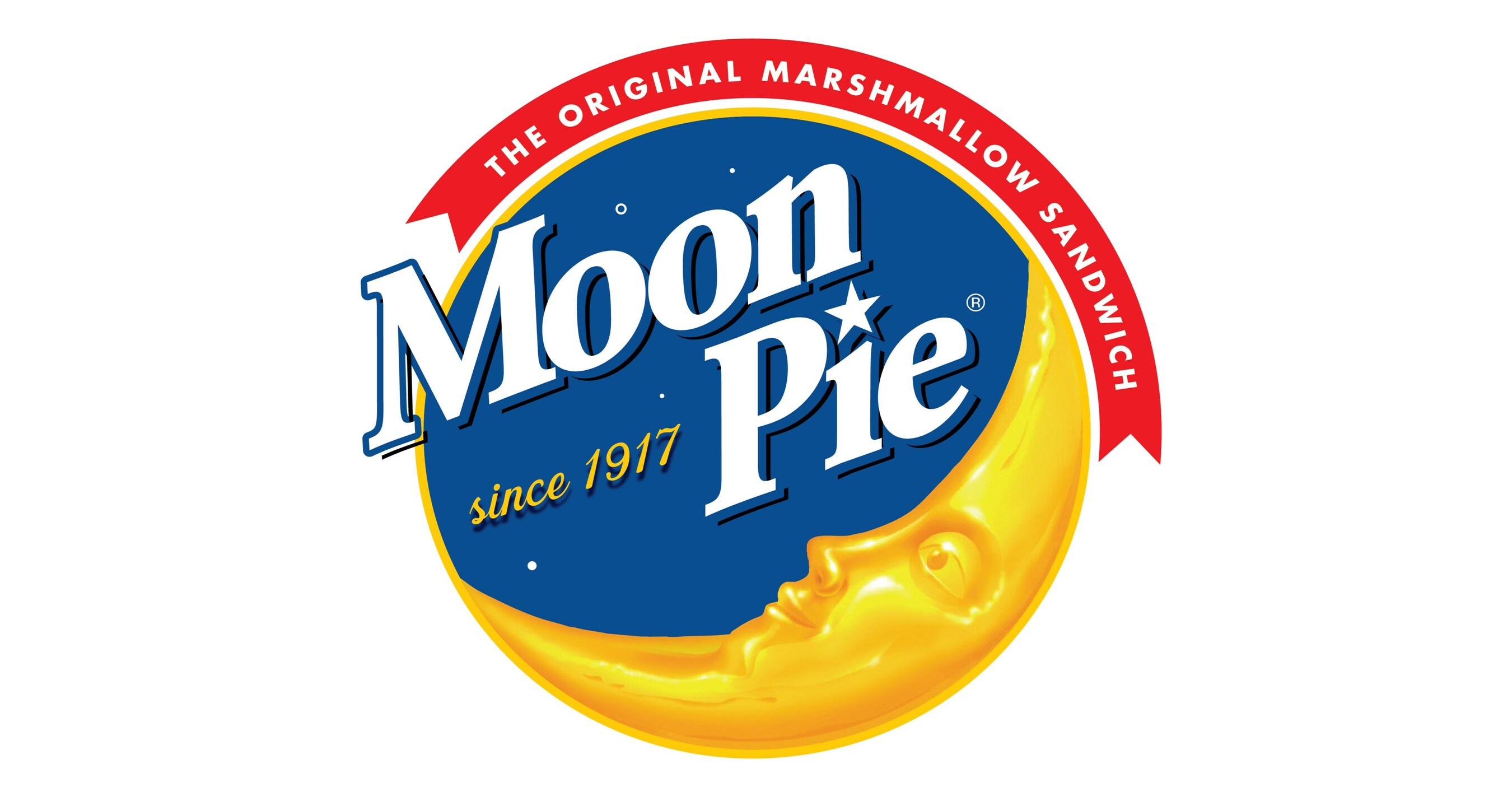 MoonPie_Logo.jpg