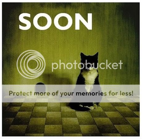 SOON.jpg
