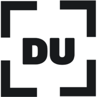 dribbleup.com