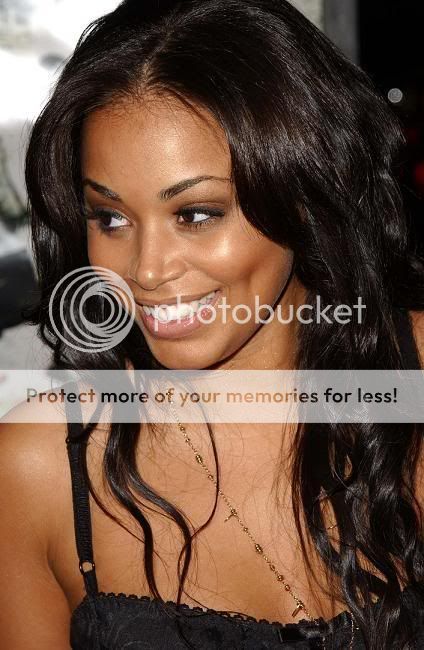 LaurenLondon.jpg