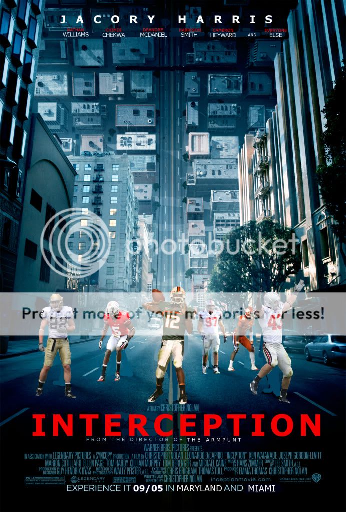 INTERCEPTION.jpg