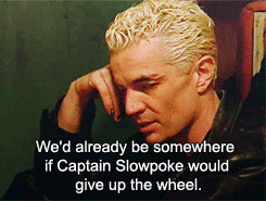 tumblr_lyz96lSggs1qkx3d4o2_250.gif