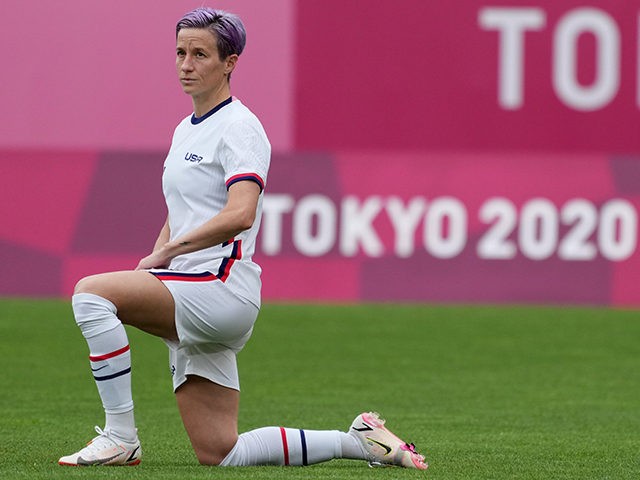 megan-rapinoe-olympics-kneeling-imagn-640x480.jpg