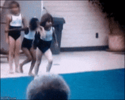 200.gif