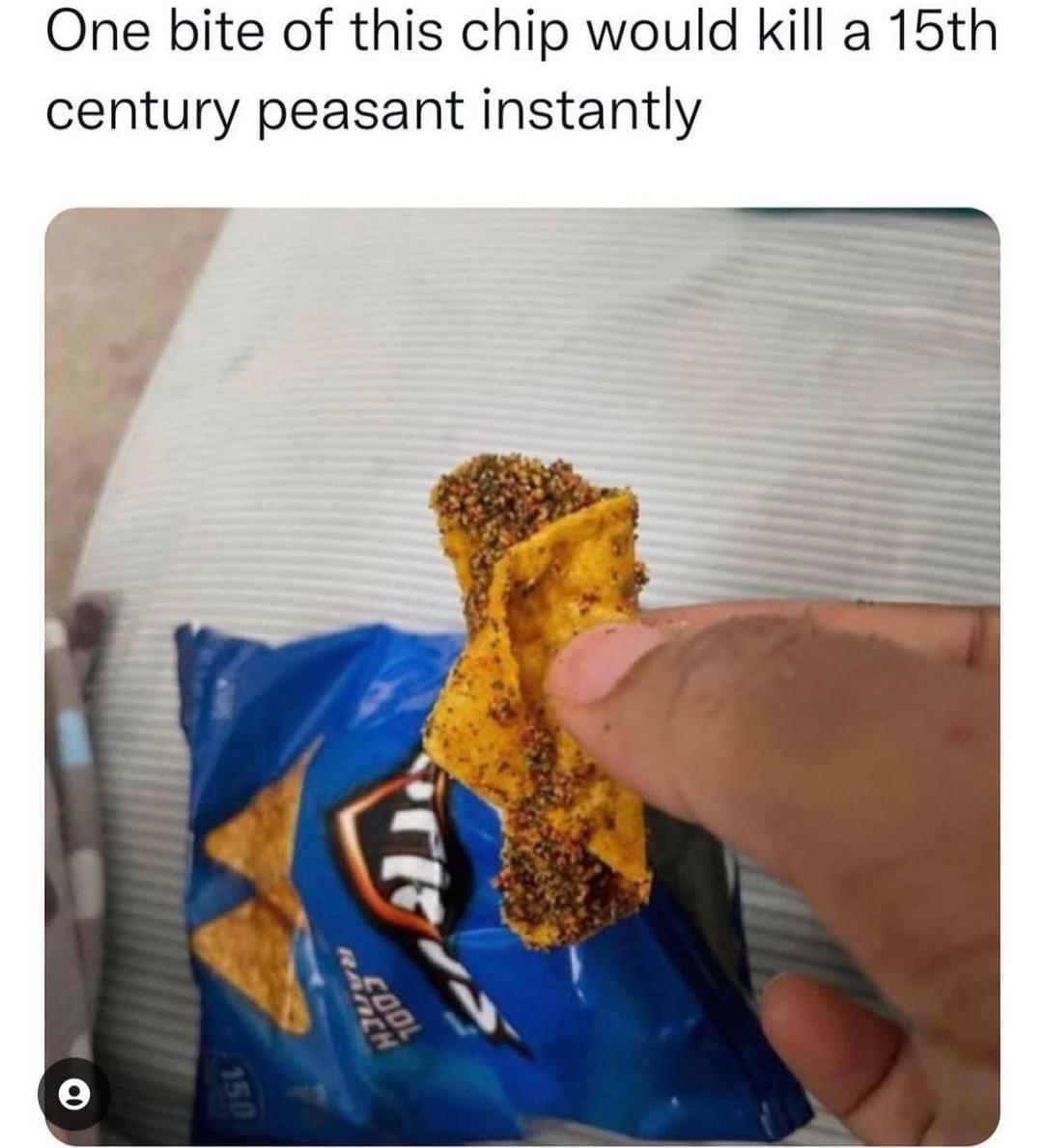 qY8wwhS.jpeg