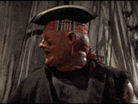 200w.gif