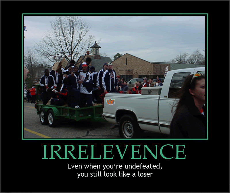 AuburnSuccess.gif