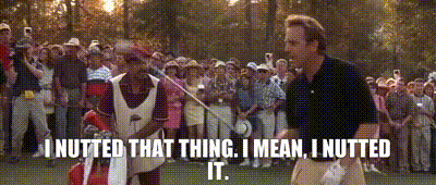 0f6d8eb3-96c4-4aac-ad5a-c5cdf03b7803_text.gif