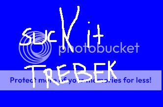 SNLJEOPARDYWager.jpg