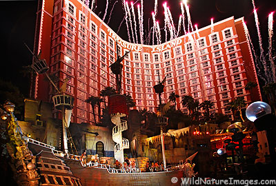 Treasure-Island-Pirates.jpg