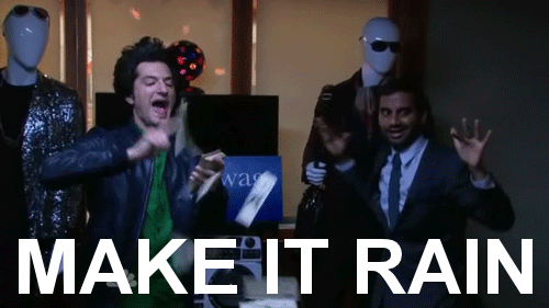 0r9oc1Q.gif