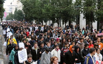 demo_athens_181208_1.jpg