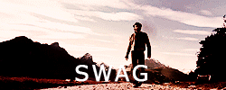 tumblr_m6eh8jjGIA1qlfum2o1_250.gif