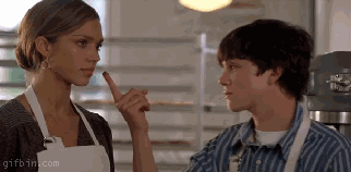 1232319950_34nmd8g.gif