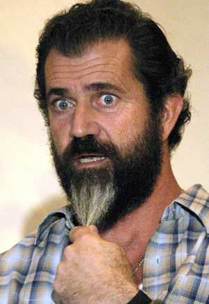 mel-gibson-beard.jpg