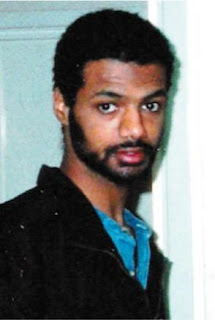 binyam.jpg