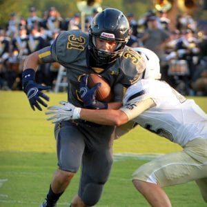WV.CooperMelton-300x300.jpg