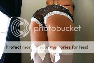 legs_bows-j95.jpg