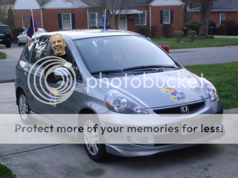 jayhawkridegy3.jpg