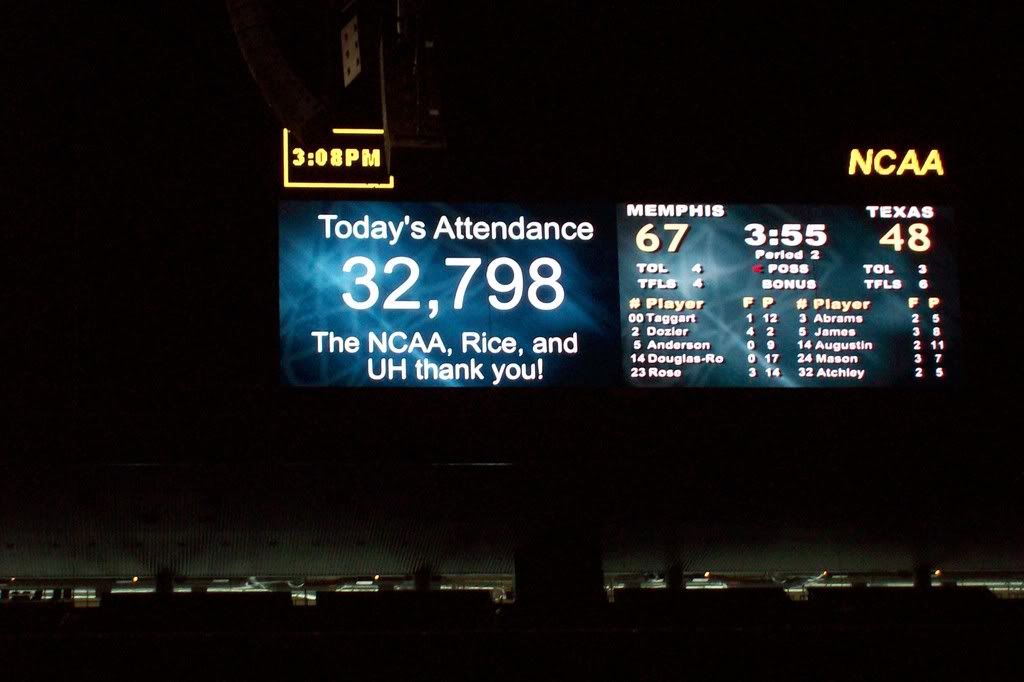 TexasGame2008072.jpg