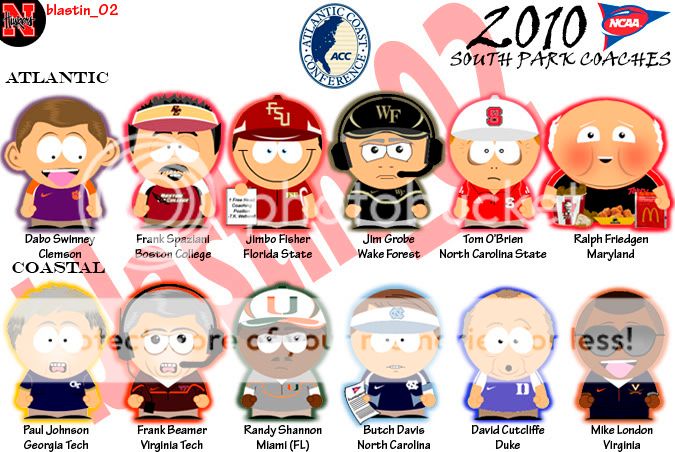 2010ACC.jpg