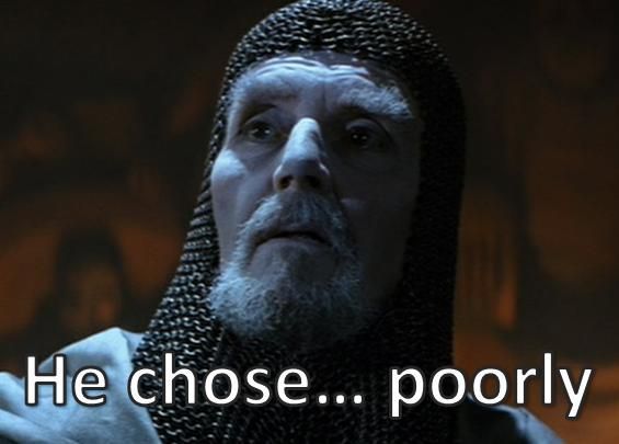 chose-poorly-artjpg-0109902e1b8a4680.jpg