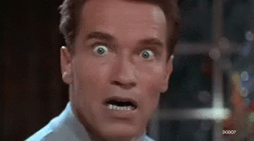 tenor.gif