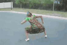 Grandma Dancing GIFs | Tenor