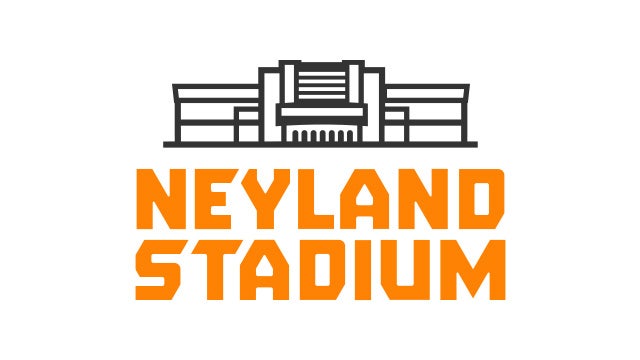 www.ticketmaster.com