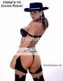 COWGIRL.jpg