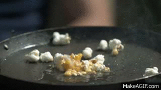 l7OW7st.gif