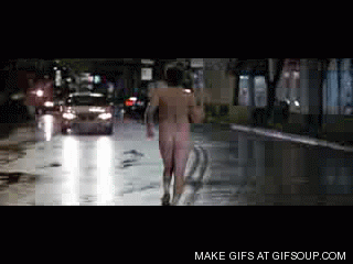 2960772_o.gif