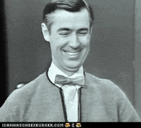 200w.gif